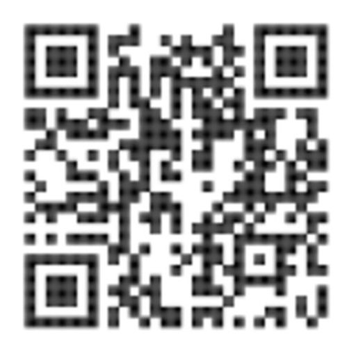 Rábalux Xelira Beltéri lámpa változtatható LED 13 - RAB74037