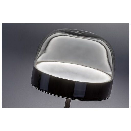 Rábalux Xelira Beltéri lámpa változtatható LED 20 - RAB74038