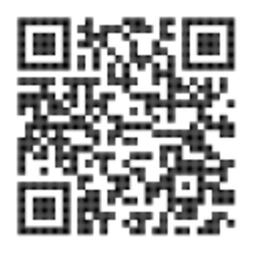 Rábalux Xelira Beltéri lámpa változtatható LED 20 - RAB74038