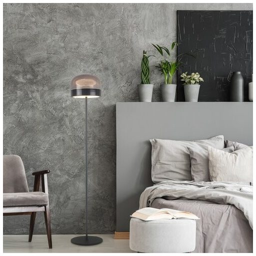 Rábalux Xelira Beltéri lámpa változtatható LED 20 - RAB74038