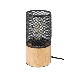 Rábalux Callum Beltéri lámpa  E27 1x MAX 25 - RAB74040