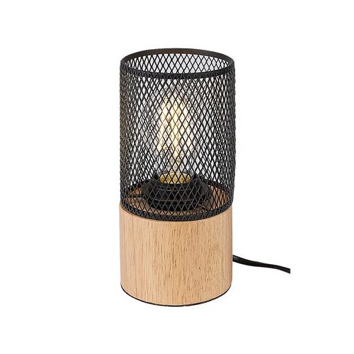 Rábalux Callum Beltéri lámpa  E27 1x MAX 25 - RAB74040