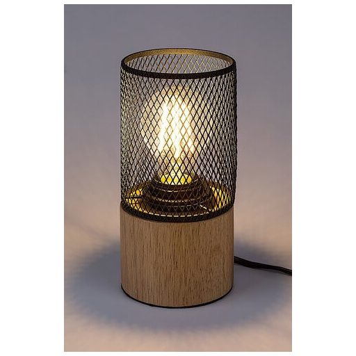 Rábalux Callum Beltéri lámpa  E27 1x MAX 25 - RAB74040