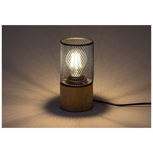 Rábalux Callum Beltéri lámpa  E27 1x MAX 25 - RAB74040