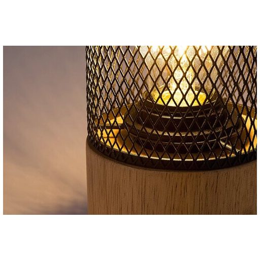 Rábalux Callum Beltéri lámpa  E27 1x MAX 25 - RAB74040