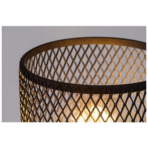 Rábalux Callum Beltéri lámpa  E27 1x MAX 25 - RAB74040