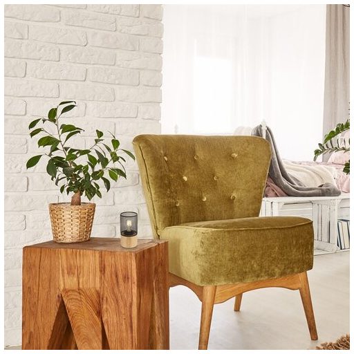 Rábalux Callum Beltéri lámpa  E27 1x MAX 25 - RAB74040