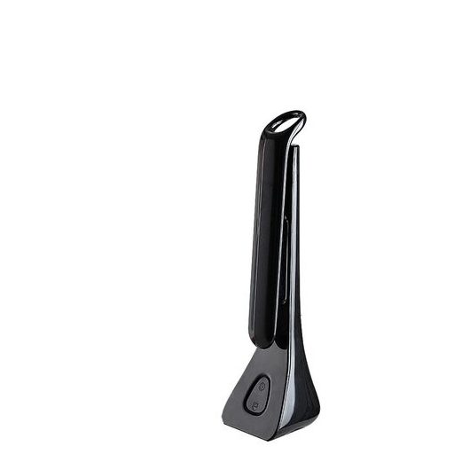 Rábalux Amato Beltéri lámpa természetes fehér LED 7 - RAB74041