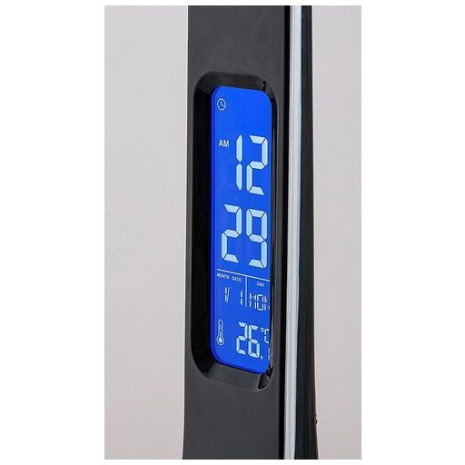 Rábalux Amato Beltéri lámpa természetes fehér LED 7 - RAB74041