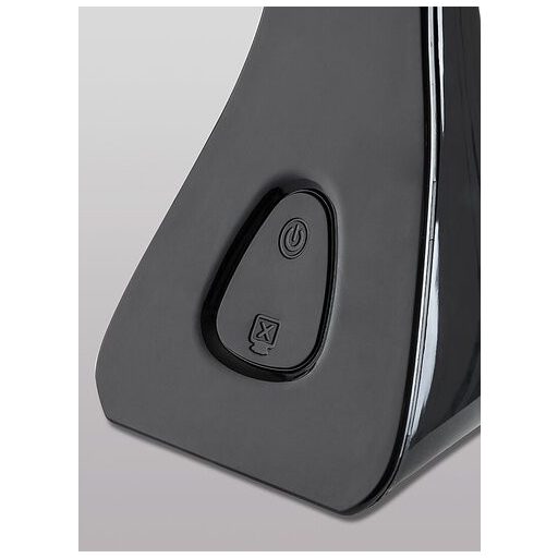 Rábalux Amato Beltéri lámpa természetes fehér LED 7 - RAB74041