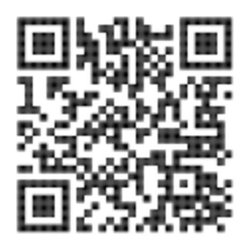 Rábalux Amato Beltéri lámpa természetes fehér LED 7 - RAB74041