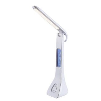   Rábalux Amato Beltéri lámpa természetes fehér LED 7 - RAB74042