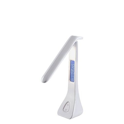 Rábalux Amato Beltéri lámpa természetes fehér LED 7 - RAB74042