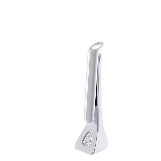 Rábalux Amato Beltéri lámpa természetes fehér LED 7 - RAB74042