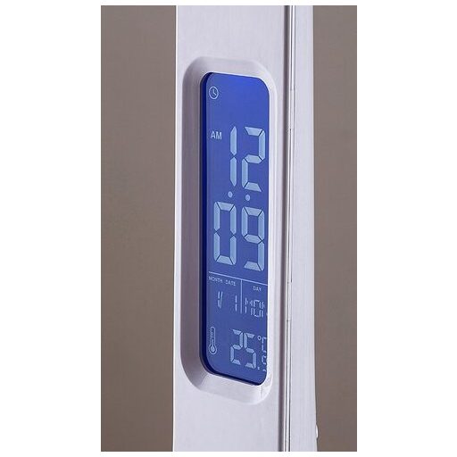 Rábalux Amato Beltéri lámpa természetes fehér LED 7 - RAB74042