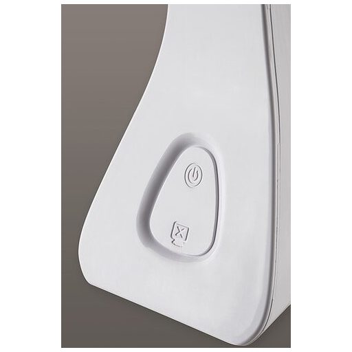 Rábalux Amato Beltéri lámpa természetes fehér LED 7 - RAB74042