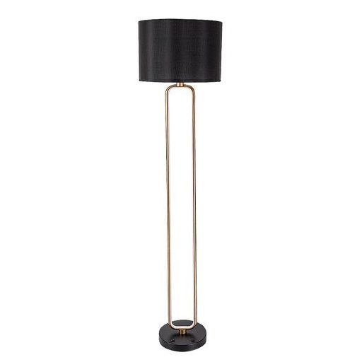 Rábalux Domiro Beltéri lámpa meleg fehér LED 30+ E27 1X MAX 60 - RAB74043