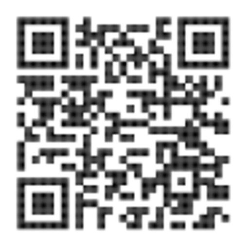 Rábalux Domiro Beltéri lámpa meleg fehér LED 8+ E27 1X MAX 60 - RAB74044