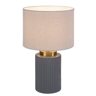 Rábalux Glovy Beltéri lámpa  E14 1x MAX 40 - RAB74045