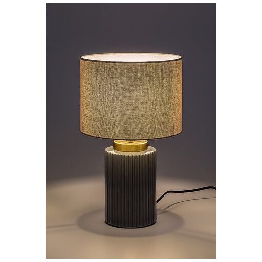 Rábalux Glovy Beltéri lámpa  E14 1x MAX 40 - RAB74045