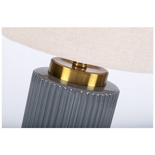 Rábalux Glovy Beltéri lámpa  E14 1x MAX 40 - RAB74045