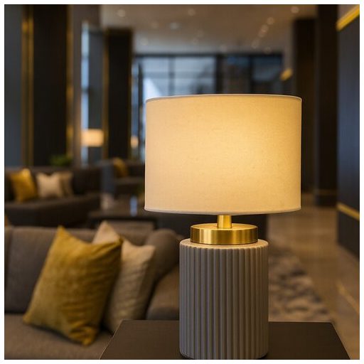 Rábalux Glovy Beltéri lámpa  E14 1x MAX 40 - RAB74045