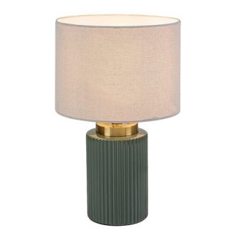 Rábalux Glovy Beltéri lámpa  E14 1x MAX 40 - RAB74046