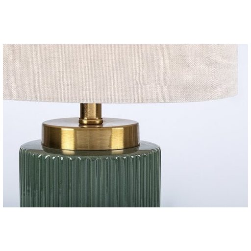 Rábalux Glovy Beltéri lámpa  E14 1x MAX 40 - RAB74046