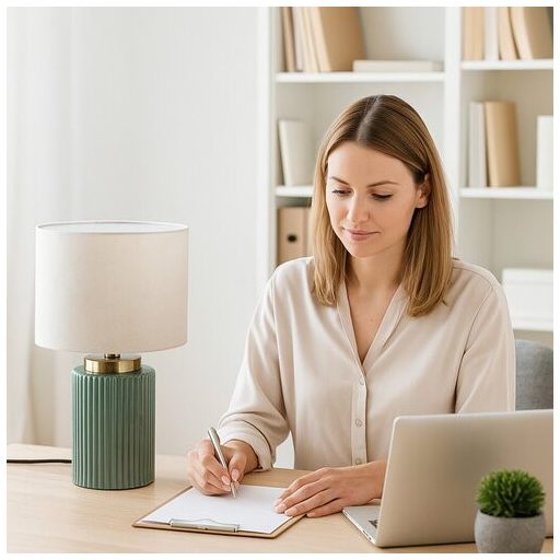 Rábalux Glovy Beltéri lámpa  E14 1x MAX 40 - RAB74046