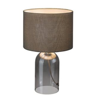 Rábalux Luxin Beltéri lámpa  E14 1x MAX 40 - RAB74047