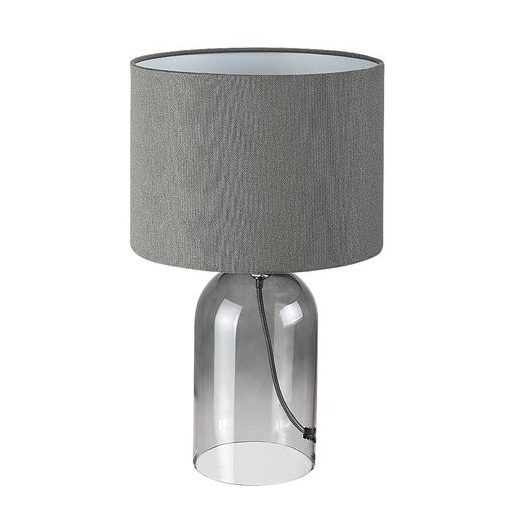 Rábalux Luxin Beltéri lámpa  E14 1x MAX 40 - RAB74047