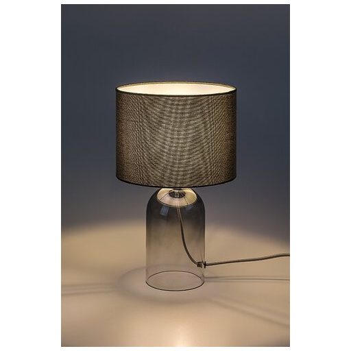 Rábalux Luxin Beltéri lámpa  E14 1x MAX 40 - RAB74047