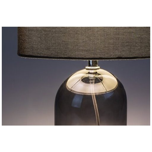 Rábalux Luxin Beltéri lámpa  E14 1x MAX 40 - RAB74047