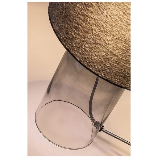 Rábalux Luxin Beltéri lámpa  E14 1x MAX 40 - RAB74047