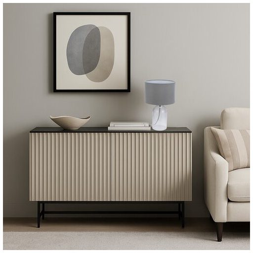 Rábalux Luxin Beltéri lámpa  E14 1x MAX 40 - RAB74047