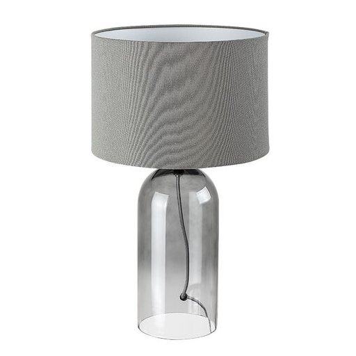 Rábalux Luxin Beltéri lámpa  E14 1x MAX 40 - RAB74048