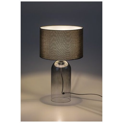 Rábalux Luxin Beltéri lámpa  E14 1x MAX 40 - RAB74048