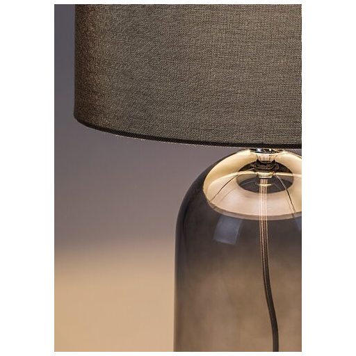 Rábalux Luxin Beltéri lámpa  E14 1x MAX 40 - RAB74048