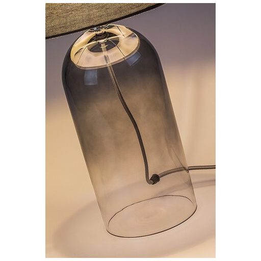 Rábalux Luxin Beltéri lámpa  E14 1x MAX 40 - RAB74048