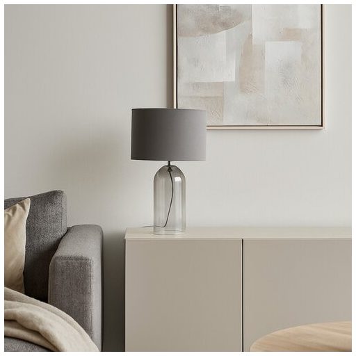 Rábalux Luxin Beltéri lámpa  E14 1x MAX 40 - RAB74048