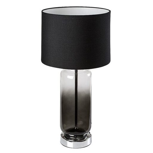 Rábalux Rien Beltéri lámpa  E27 1x MAX 60 - RAB74049