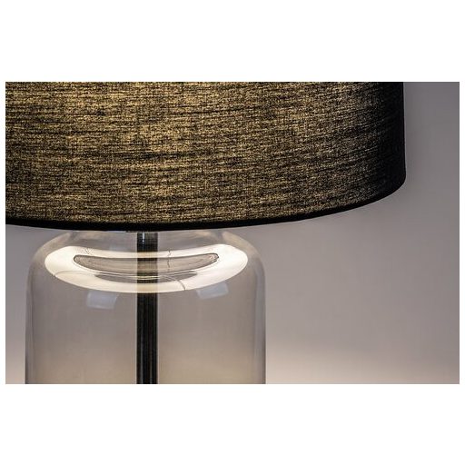 Rábalux Rien Beltéri lámpa  E27 1x MAX 60 - RAB74049