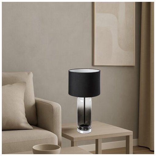 Rábalux Rien Beltéri lámpa  E27 1x MAX 60 - RAB74049