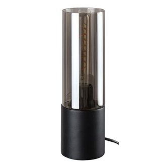 Rábalux Ronno Beltéri lámpa  E27 1x MAX 25 - RAB74050