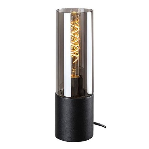 Rábalux Ronno Beltéri lámpa  E27 1x MAX 25 - RAB74050