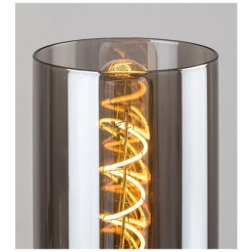 Rábalux Ronno Beltéri lámpa  E27 1x MAX 25 - RAB74050