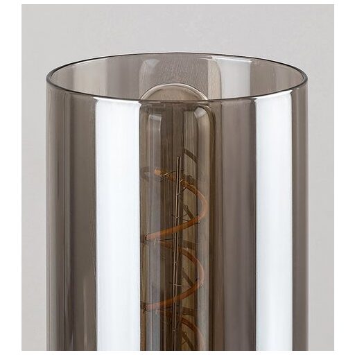 Rábalux Ronno Beltéri lámpa  E27 1x MAX 25 - RAB74050