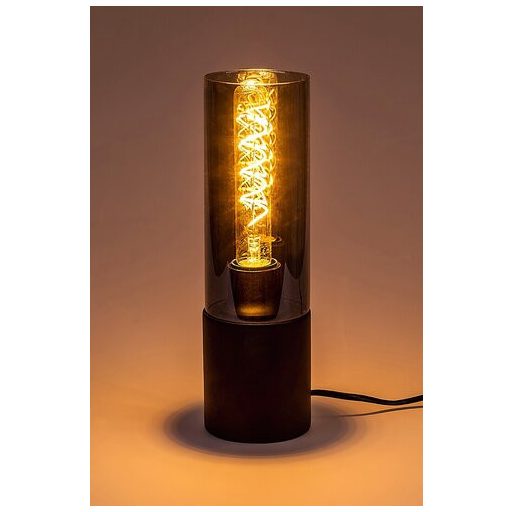 Rábalux Ronno Beltéri lámpa  E27 1x MAX 25 - RAB74050