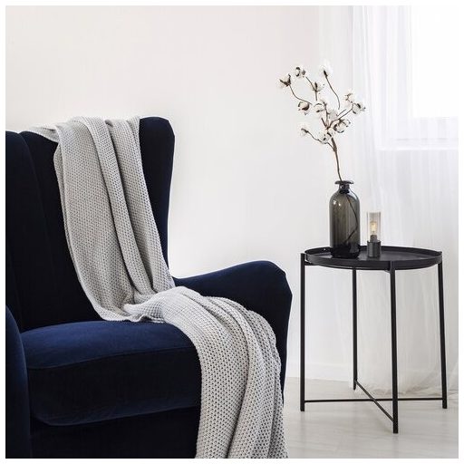 Rábalux Ronno Beltéri lámpa  E27 1x MAX 25 - RAB74050