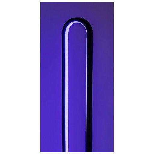 Rábalux Barto Beltéri lámpa változtatható LED 19 - RAB74051